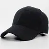 Chapéu verão feminino versátil proteção solar boné de beisebol renda coreana casual chapéu de sol comércio exterior transfronteiriço Atacado