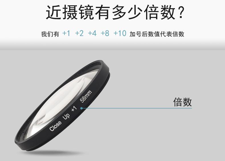 倍数