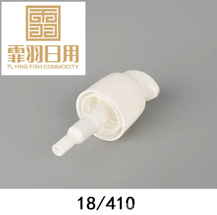 微信图片_20200616213644