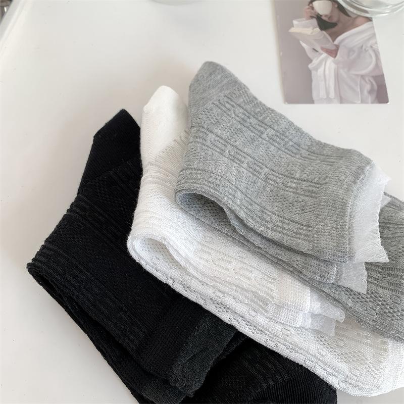 2024-05-18 171108.jpg