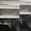 Máquina Totalmente Automática para Hacer Patrones Flexibles de Acero Inoxidable A2A3 Máquina Multifunción Todo en Uno Máquina para Hacer Patrones Flexibles con Vacío de Alto Punto Neto