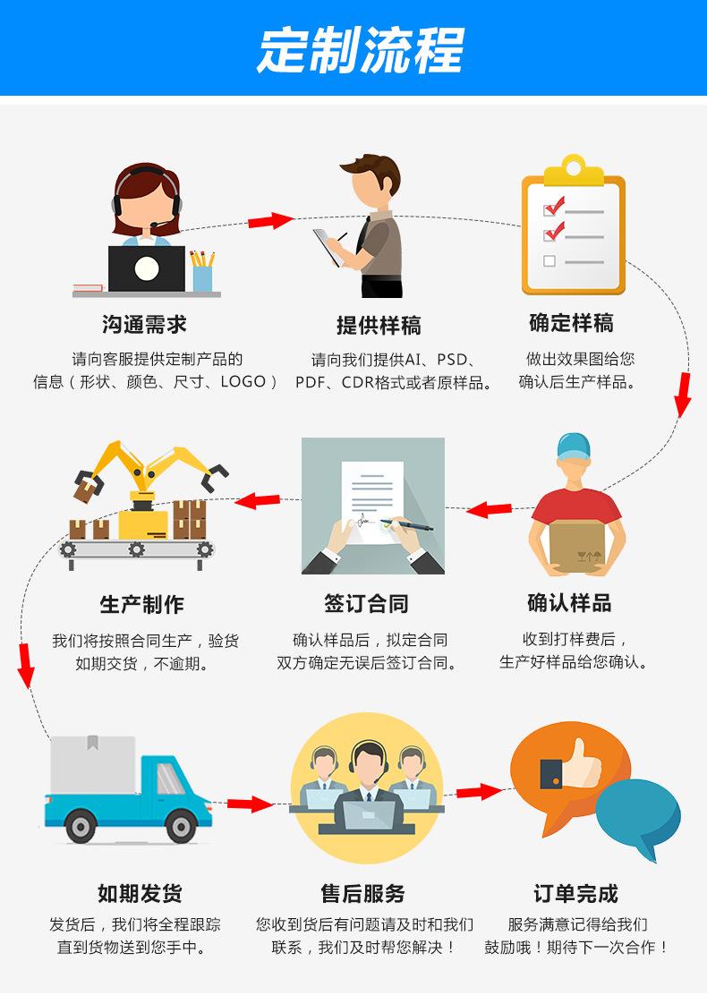 详情2020.9_12.jpg