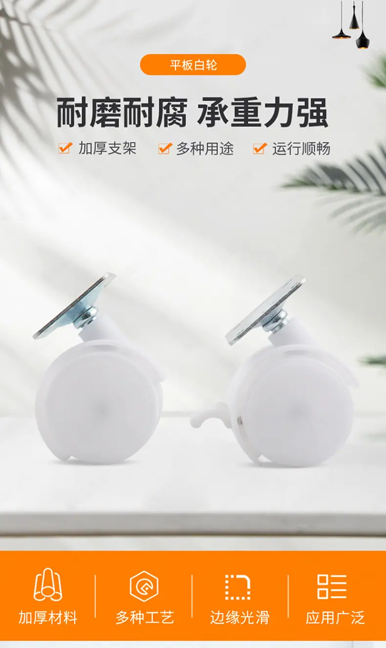 微信图片_20210731085055_01.jpg