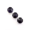 Furadeira de Garra para Costura à Mão Satélite Fundo K Broca de Garra Redonda de Vidro Broca de Cristal Acessórios de Roupa DIY Material para Vestido de Casamento