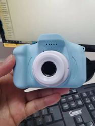 H326885bf134f43a1b76909e2ae3b6