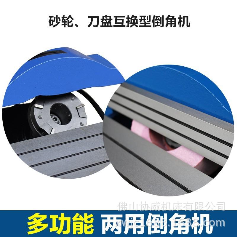 O1CN010rpTni1rlMlSqizXd_!!1787