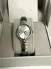 Reloj Vivian Nuevo Estilo Esfera Rosa Emperatriz Reloj para Mujer Reloj Azul Hielo Triturado Morado Fruta del Dragón Blanco Luz de Luna Reloj de Pulsera