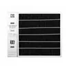 Boyuan Amazon en stock al por mayor X7935 filtro de aire para horno ac Trion Air bear Lennox