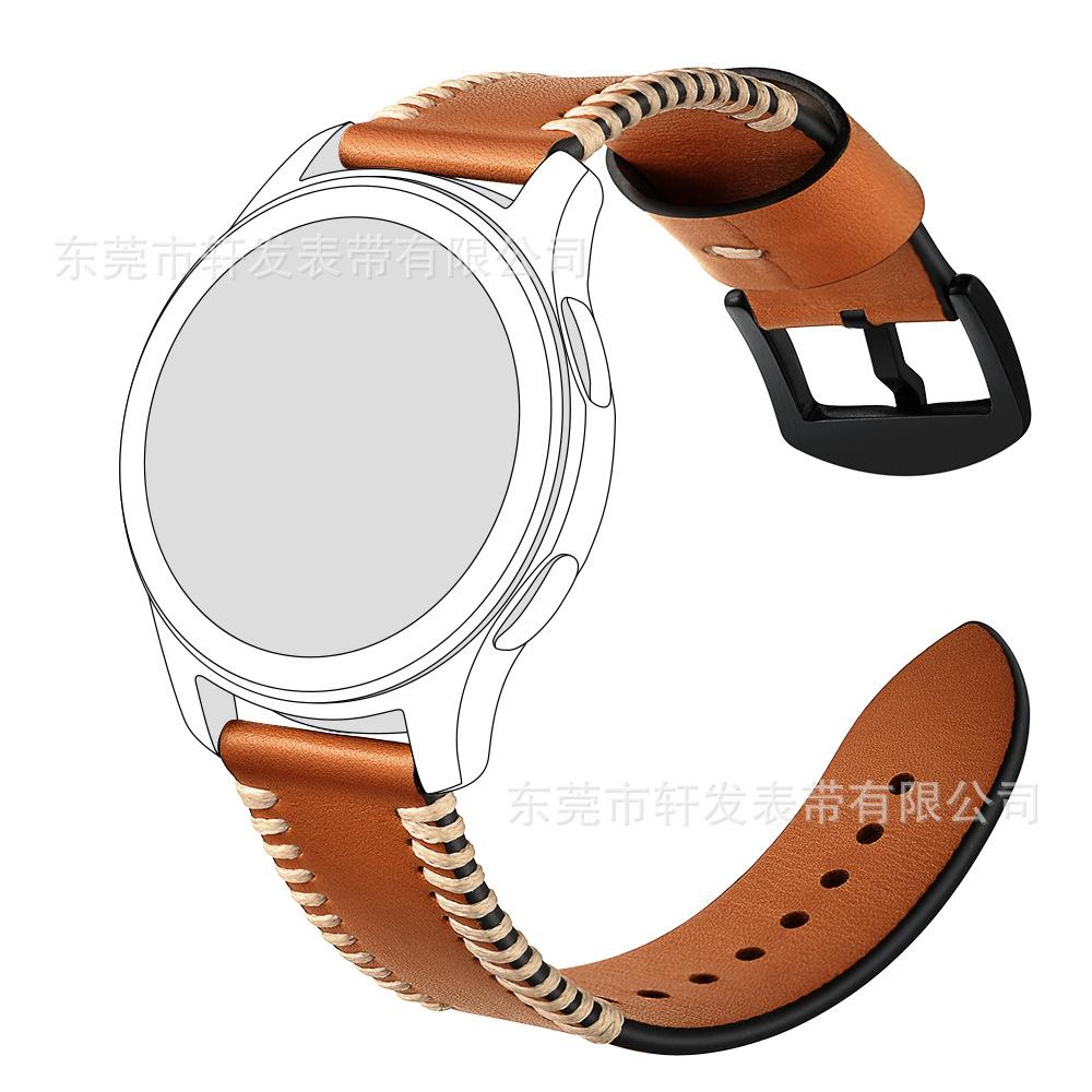 线稿-黄3.jpg