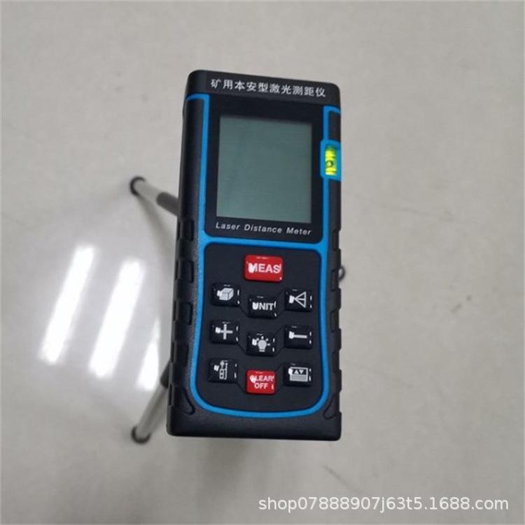 2dB2aCjIacb5FA8WWBGnExADcZg.jp