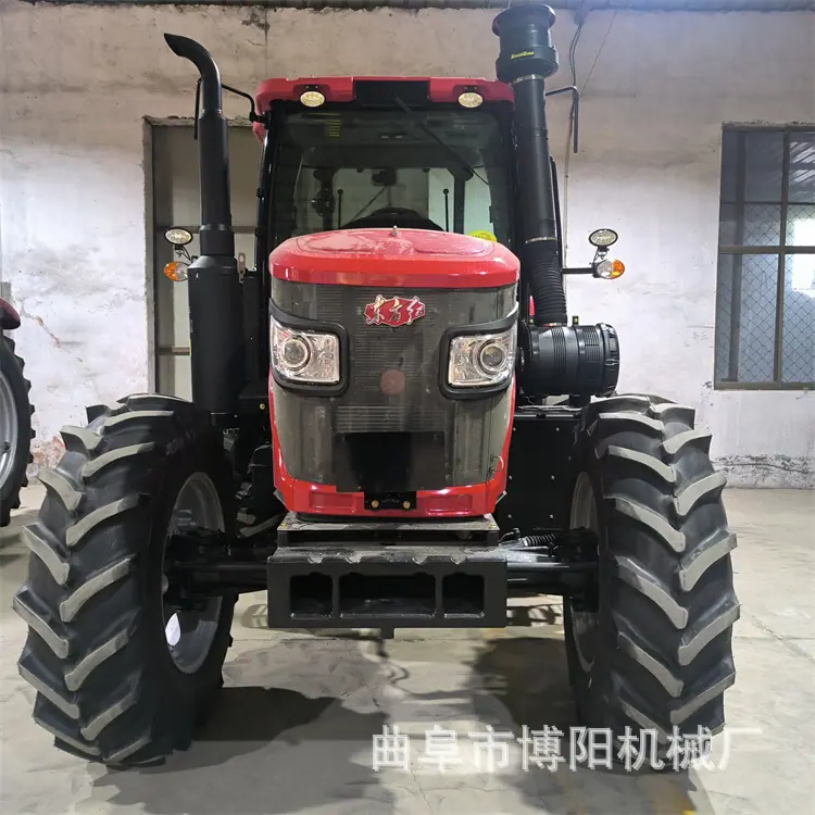 LX1604 (20).jpg