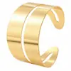 Pulseira Aberta Europeia e Americana Transfronteiriça TK Xiyin Mais Vendida Estilo Cool para Mulheres Exagerada Retrô Elegante Moda Pulseira de Banda Larga