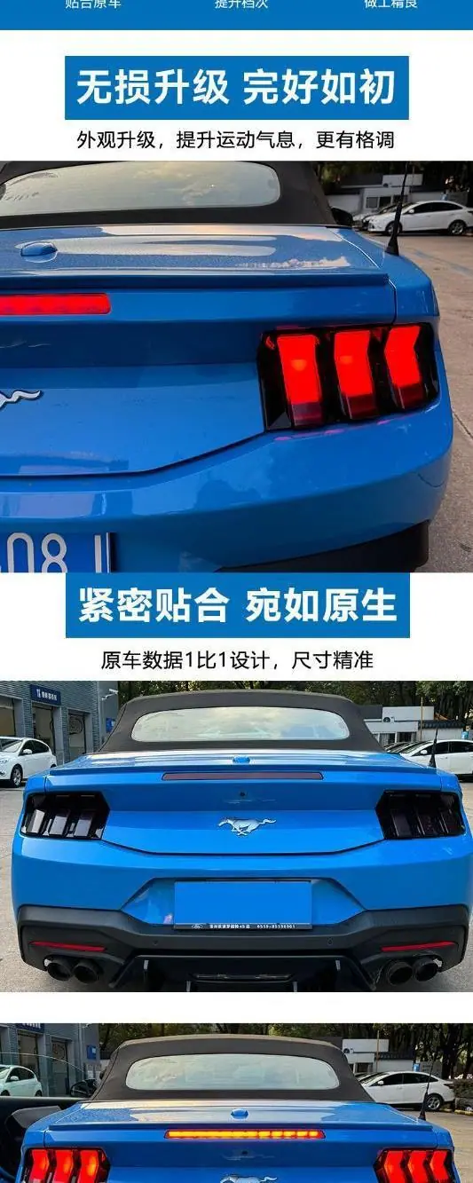 95efc74e-5f34-4b2f-9d01-c2b628382d59.jpe