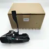 53510-06290 parafuso de trava do capô trava da tampa do motor é adequado para Toyota Camry 15-17