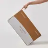 Manta Atour-style PRO3.0 con control de temperatura para sueño profundo, adecuada para todas las estaciones, incluyendo primavera, otoño e invierno, con un núcleo que mantiene una temperatura confortable