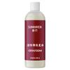 Champú de Zinc Activo Oem Oem Hecho a Medida Champú Oem Producto Semielaborado Champú para Control de Grasa Hecho a Medida Procesamiento Oem