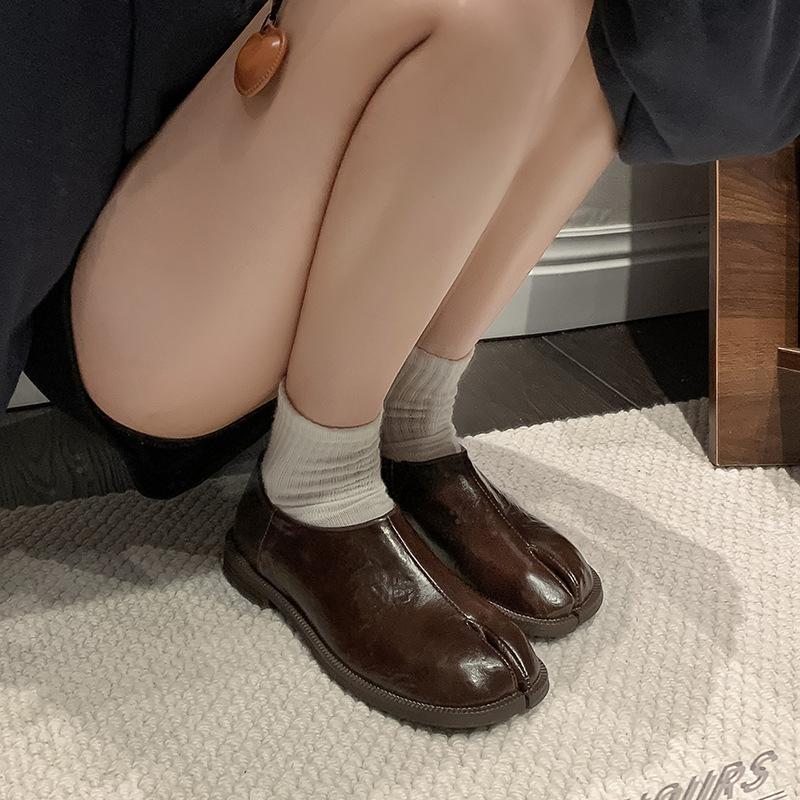 1_20__12.jpg
