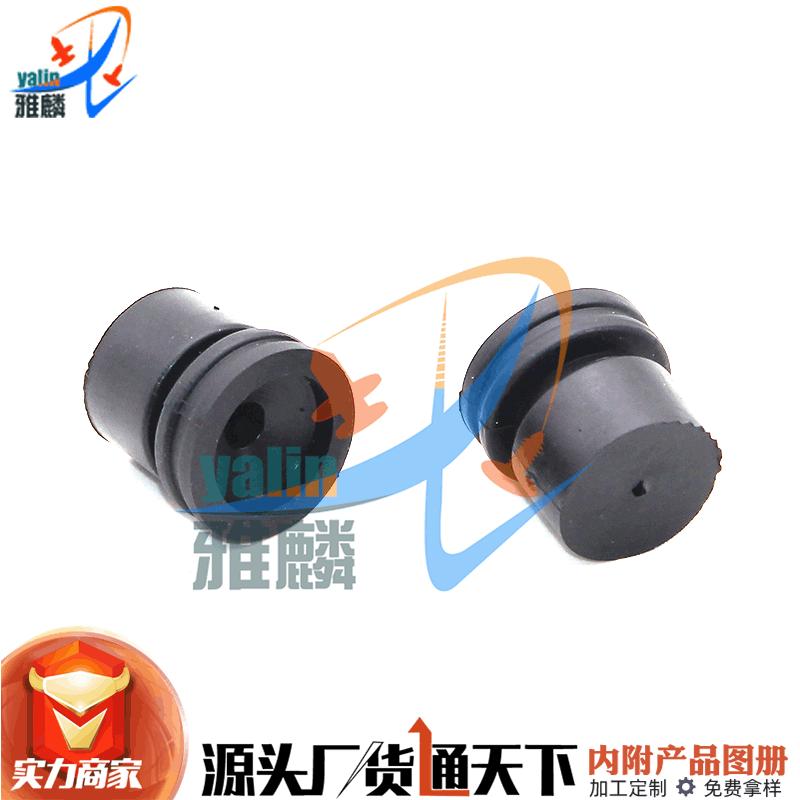hu85 (1)