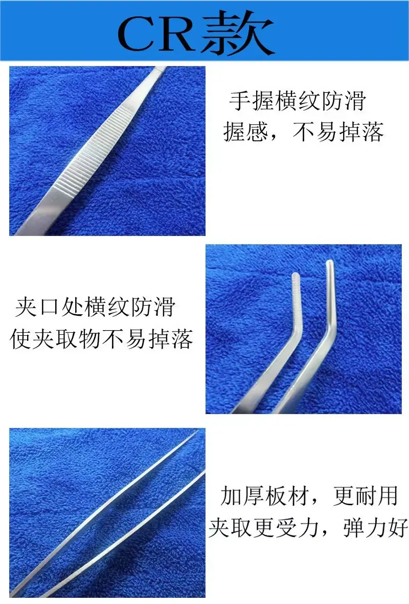 微信图片_20240724132003