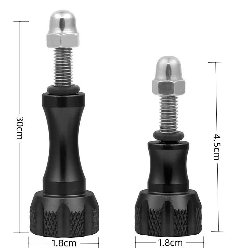 微信图片_20250507144751