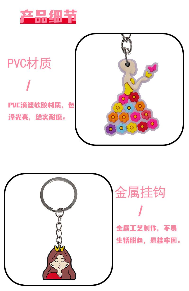 图层 4.jpg