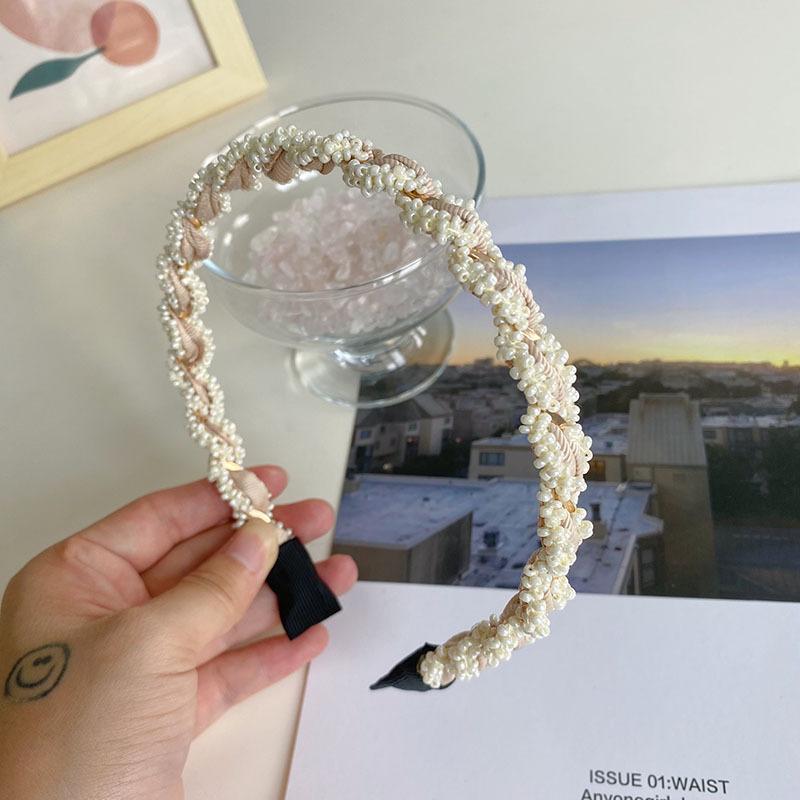 O1CN01SUIzap1yIEugIlUBE_!!2178