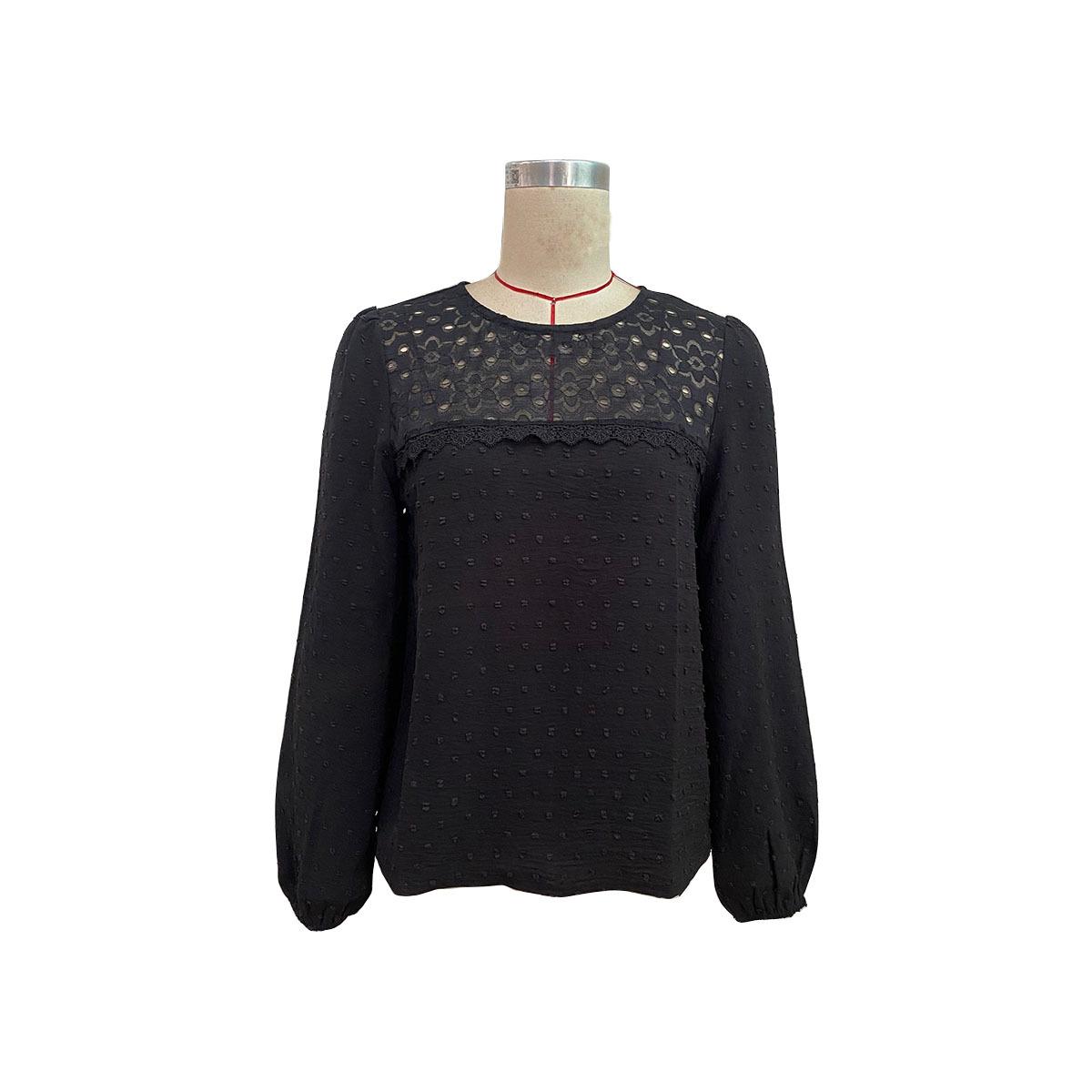 8376-black (9).jpg