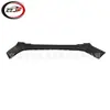 Aplicable a Cubierta Superior Trasera de Parachoques para SRX 2010-2016, Imprimada, 20835693 Gm1100866