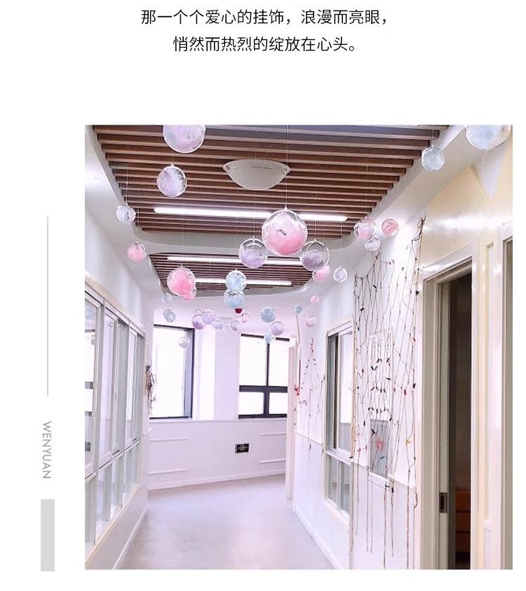 详情图片_11.jpg