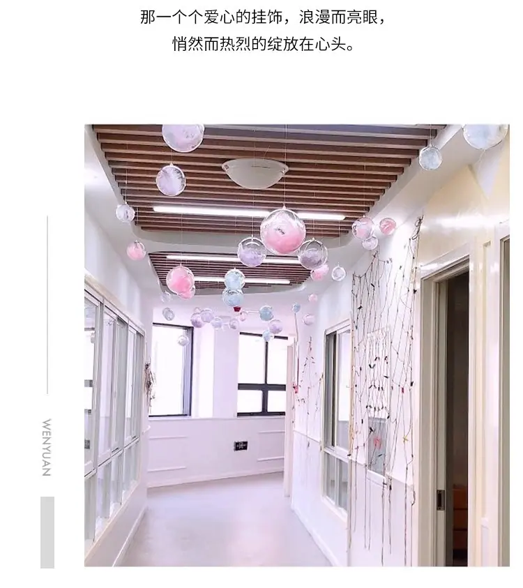 详情图片_11.jpg