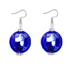 Accesorios Disco de los 70 Diadema de Lentejuelas Gafas de Sol Collar Pendientes Bufanda de Diamantes Pulsera de Diamantes Set