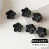 Pinza Pequeña para el Cabello para Mujer, Flequillo y Cabello Fino, Accesorio de Cabello de Princesa, Pasador, Pinza Pequeña para el Lado de la Frente