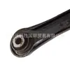 31434337 para Volvo V60 S60 V90 V60 X90 C70 S70 puntal recto del eje trasero