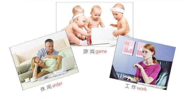 T2zeMPXl4XXXXXXXXX_!!159532560