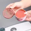 Purificador de Ar, Fragrância Sólida, Aroma para o Ar, Desodorante para Banheiro, Suprimento para Barraca de Rua
