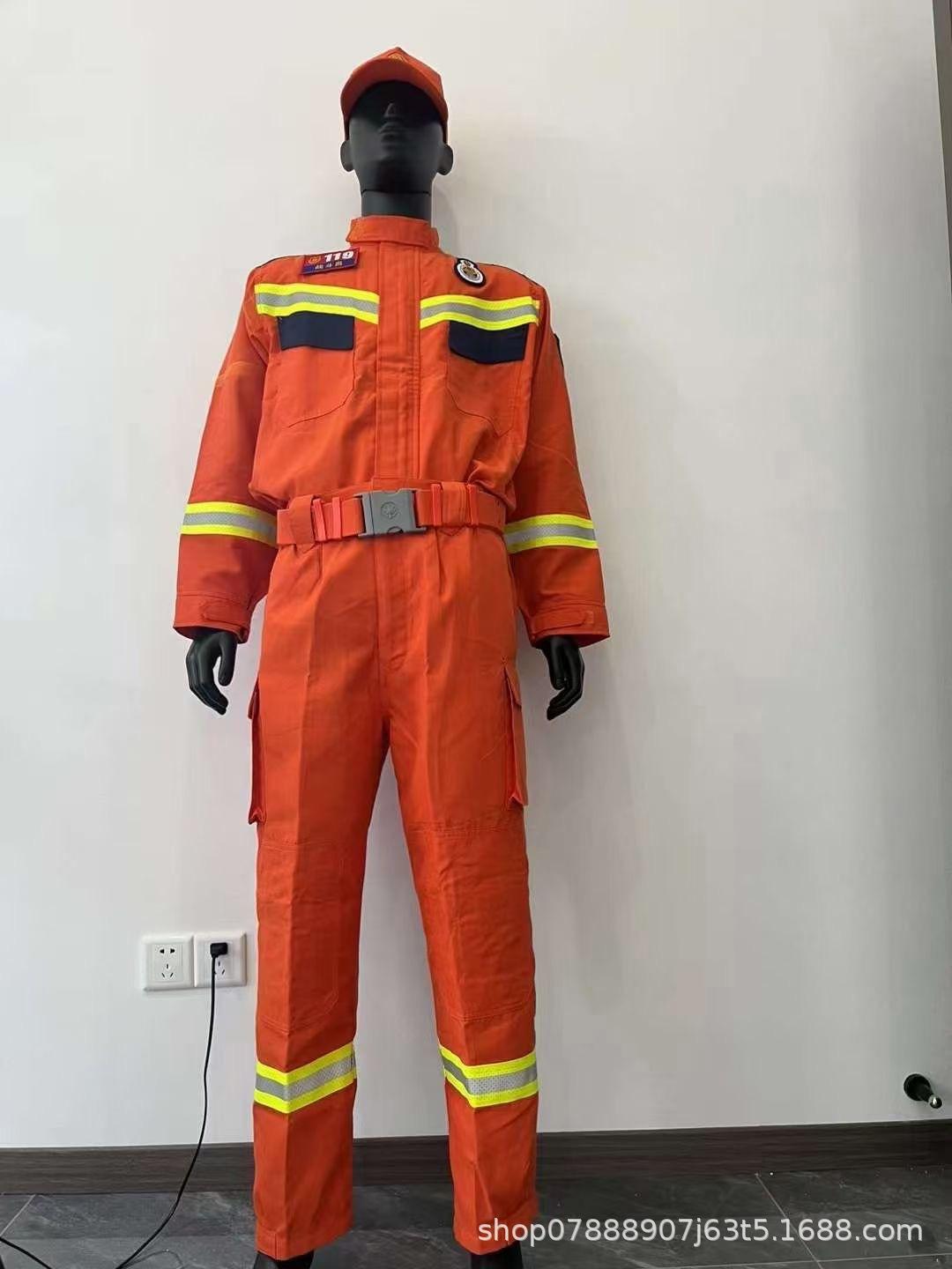 84c8ab86517473e609bc836ce93bcb