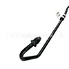Adecuado para modelos Dodge Journey 11-20, tubería de aceite de alta presión de la caja de dirección 5154347AK 5154347AI