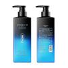 Zhiduo Colonia Fragancia Refrescante Champú Fragancia Refrescante Gel de Ducha Perfume Gel de Ducha Champú Gran Capacidad Venta al por Mayor