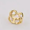 Hebilla de Anillo para Bufanda de Seda Brillante con Letra 'a' de Diseñador Minimalista Hebilla de Bufanda Universal Elegante Versátil Exquisita para Asegurar Bufandas