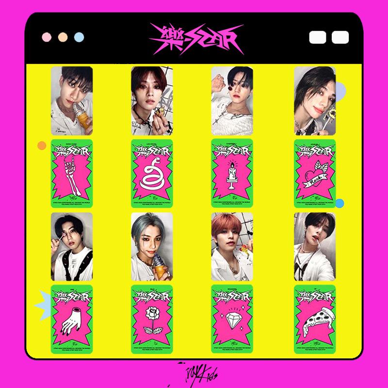 STRAYKIDS明细浏览图总2.jpg