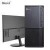 Computadores de Mesa para Educação Escolar, Exames, Treinamento, Computadores com Cartão de Restauração, Tradução Simultânea em Rede, Especial para Autoescolas, Atacado do Fabricante