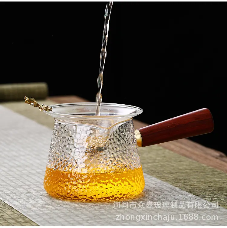 公道杯_18