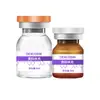 Producto de Cuidado de la Piel para Dama Noble para Antiarrugas, Antienvejecimiento, Reparación, Rejuvenecimiento, Iluminación, Firmeza e Hidratación, Adecuado para Varios Tipos de Piel, y Puede Usarse para Reparación de Piel de Segundo Nivel