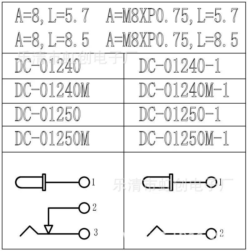 025W-7