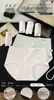 Venta al por mayor del fabricante Ropa interior para mujer Ropa interior de algodón Talla de mujer Ropa interior de triángulo Ropa interior de algodón Tía Ropa interior de puesto callejero Transmisión en vivo Ropa interior al por mayor