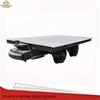MPC20-6 caminhão de mesa de mineração 2 T de mina de carvão caminhão de mesa pesado caminhão de mesa MPC10-6 caminhão de mesa