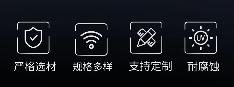 高端简约汽车节活动促销宣传淘宝详情页宝贝详情页_2@凡科快图