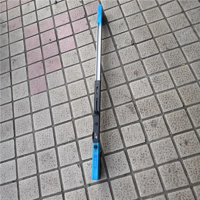 900轨距尺 (5)