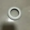 Rotor de Control de Piezas de Automóvil Adecuado para Hiace 43515-26031