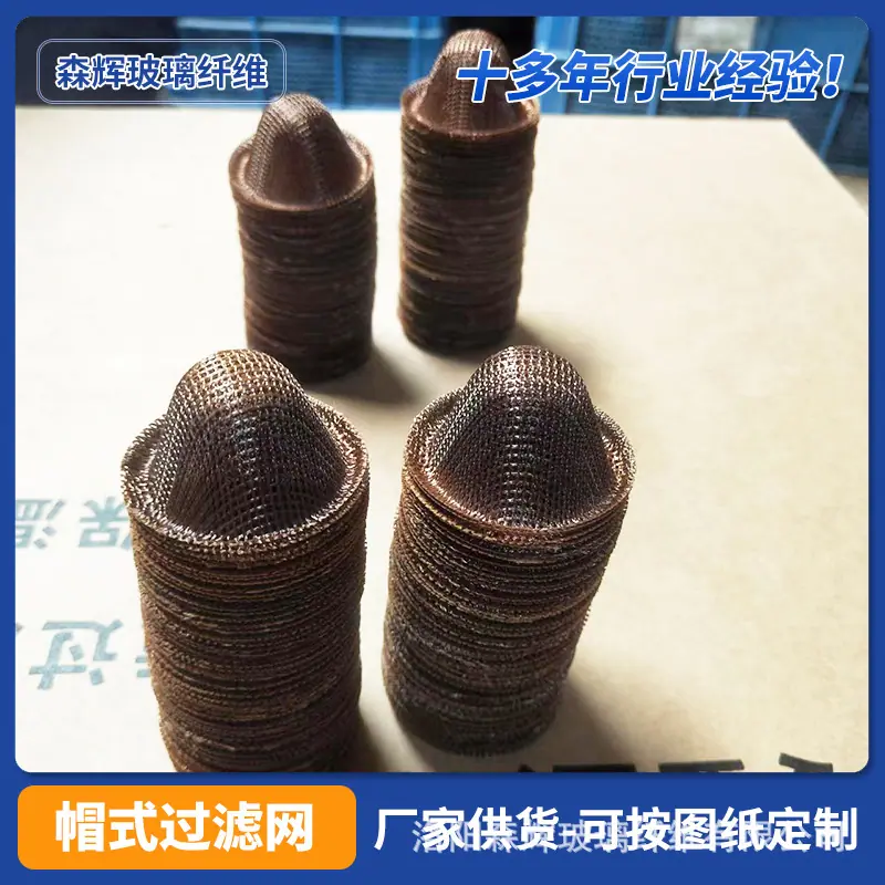 微信图片_202205090853005.jpg